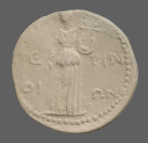 cn coin 2262