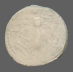 cn coin 2264