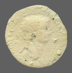 cn coin 4347