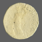 cn coin 4347