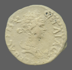 cn coin 2287