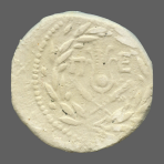 cn coin 4364