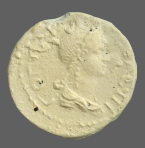cn coin 4371