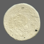 cn coin 4372
