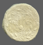 cn coin 4373