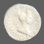 cn coin 2466
