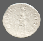 cn coin 2515