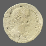 cn coin 4195