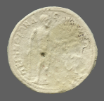 cn coin 4195
