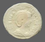 cn coin 4211