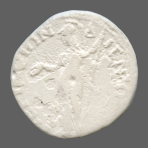 cn coin 4221