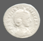 cn coin 4240
