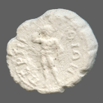 cn coin 2606
