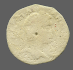 cn coin 2941
