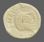 cn coin 2941