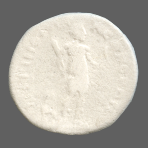 cn coin 2954