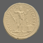 cn coin 2978