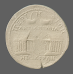 cn coin 2987