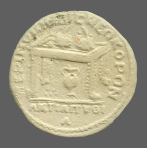 cn coin 4037