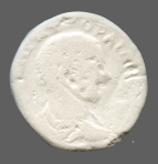 cn coin 4051