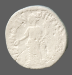 cn coin 4051
