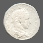 cn coin 4053