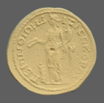 cn coin 4056