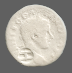 cn coin 4152