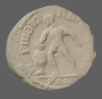cn coin 4156
