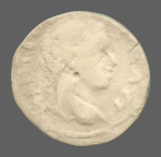 cn coin 4157