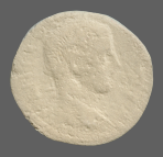 cn coin 4162