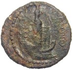 cn coin 5391