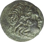 cn coin 6276