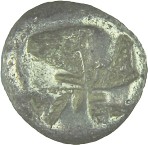 cn coin 6286