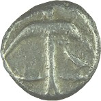 cn coin 6286