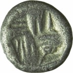 cn coin 6287