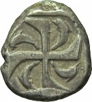 cn coin 6288