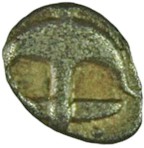 cn coin 6290