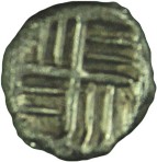 cn coin 6292