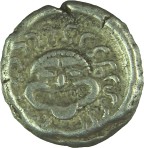 cn coin 6295