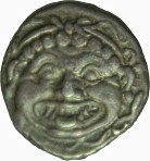 cn coin 6297