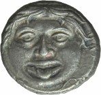 cn coin 6298