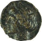 cn coin 6302