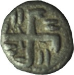 cn coin 6306