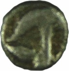 cn coin 6307