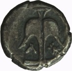 cn coin 6312