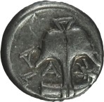 cn coin 6313
