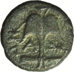 cn coin 6314