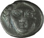 cn coin 6315