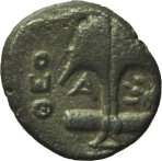 cn coin 6317